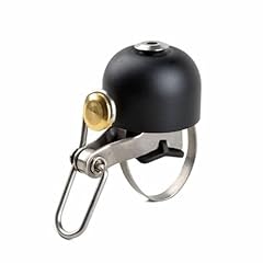 Electric bicycle handlebar for sale  Delivered anywhere in USA 