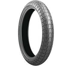 Bridgestone battlax adventure for sale  Delivered anywhere in USA 