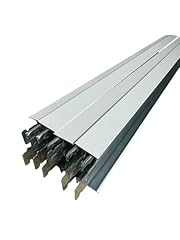600mm cross tee for sale  Delivered anywhere in UK