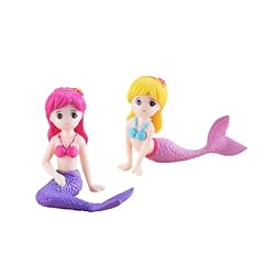 Heallily 4pcs mini for sale  Delivered anywhere in UK