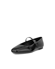 Ecco women margot for sale  Delivered anywhere in USA 
