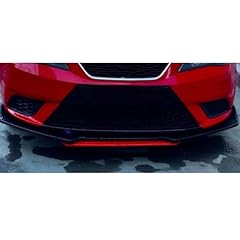 Elit tuning store usato  Spedito ovunque in Italia 