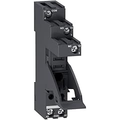 Schneider electric harmony d'occasion  Livré partout en France
