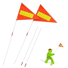 Replacement safety flags for sale  Delivered anywhere in USA 