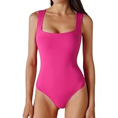 Kboplemq body shapewear usato  Spedito ovunque in Italia 