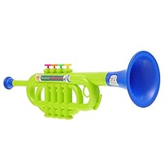 Kids toys trumpet for sale  Delivered anywhere in USA 