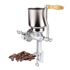 Ejoyous cast iron for sale  Delivered anywhere in UK