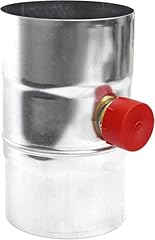 Sarei regenwassersammler zink gebraucht kaufen  Wird an jeden Ort in Deutschland