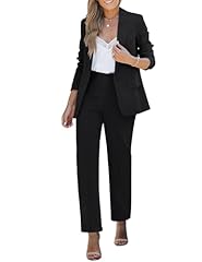 Luvamia dressy black for sale  Delivered anywhere in USA 