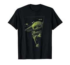 Star wars mandalorian for sale  Delivered anywhere in USA 