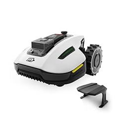 Mammotion yuka mini gebraucht kaufen  Wird an jeden Ort in Deutschland