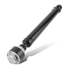 Maxpeedingrods front driveshaf for sale  Delivered anywhere in UK