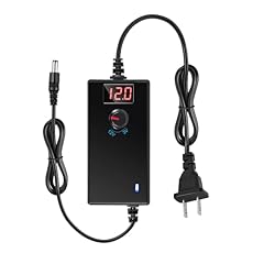 Taormey 12v 36w for sale  Delivered anywhere in USA 