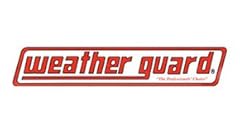 Weather guard 9864301 for sale  Delivered anywhere in USA 