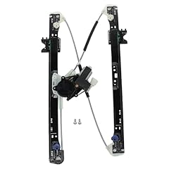 Houyeen rear right for sale  Delivered anywhere in UK