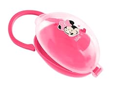 Lulabi disney minnie usato Lulabi disney minnie usato  Spedito ovunque in Italia