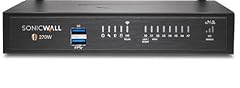 Sonicwall tz270 nfr for sale  Delivered anywhere in UK