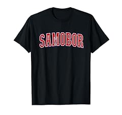 Samobor croatia souvenir for sale  Delivered anywhere in USA 