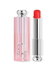 Dior addict lip d'occasion  Livré partout en France