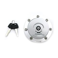 Hfmxzhi key lock for sale  Delivered anywhere in UK