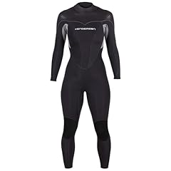 Henderson 3mm women for sale  Delivered anywhere in USA 