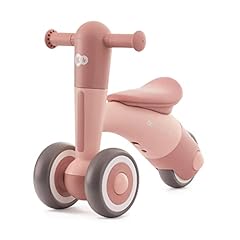 Kinderkraft minibi bici usato  Spedito ovunque in Italia 