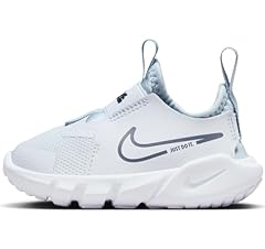 Nike flex runner for sale  Delivered anywhere in USA 