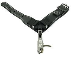 Spot hogg tuff for sale  Delivered anywhere in USA 