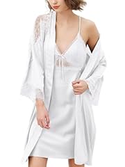 Brosloth women silk for sale  Delivered anywhere in USA 