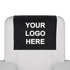 Muka custom chair for sale  Delivered anywhere in USA 