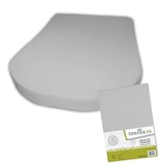 Dexitex drap housse d'occasion  Livré partout en France