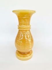 Natural marble shop for sale  Delivered anywhere in USA 