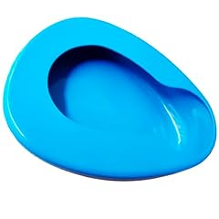 Bed pans elderly for sale  Delivered anywhere in USA 