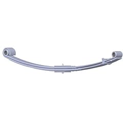 Technical precision replacemen for sale  Delivered anywhere in USA 