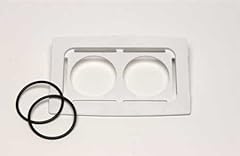 Branson 100 032 for sale  Delivered anywhere in USA 