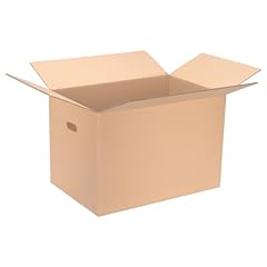 Verpacking stabiler dhl gebraucht kaufen  Wird an jeden Ort in Deutschland