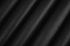 Marine vinyl fabric for sale  Delivered anywhere in USA 