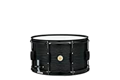 Tama snare drum for sale  Delivered anywhere in USA 