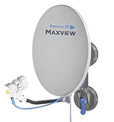 Maxview mxl026 remora for sale  Delivered anywhere in UK