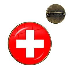 Gibraltarian jersey san gebraucht kaufen  Wird an jeden Ort in Deutschland