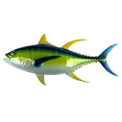 Yellowfin tuna saltwater for sale  Delivered anywhere in USA 