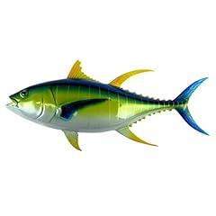 Treasure gurus yellowfin for sale  Delivered anywhere in USA 