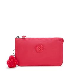 Kipling creativity large for sale  Delivered anywhere in UK