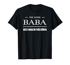Best baba this gebraucht kaufen  Wird an jeden Ort in Deutschland