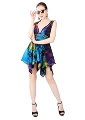 Jordash blouse multi for sale  Delivered anywhere in UK
