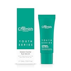 Skin chemists anti for sale  Delivered anywhere in UK