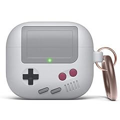 Elago coque aw5 d'occasion  Livré partout en France