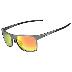 Spro glasses alu gebraucht kaufen  Wird an jeden Ort in Deutschland