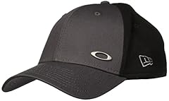 Oakley tinfoil cap for sale  Delivered anywhere in UK