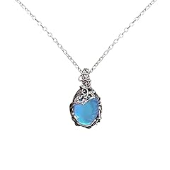 Erlosya silver plated for sale  Delivered anywhere in USA 